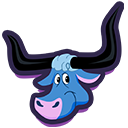 Babe the Blue Ox