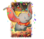 DSS Dumbo.png (125 KB)