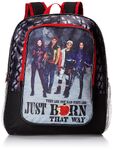 Descendants Backpack 2