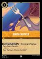Dinglehopper (32/204)