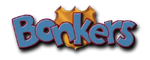 Disney's Bonkers - TV Logo