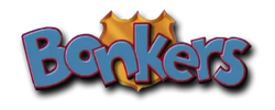 Disney's Bonkers - TV Logo.png