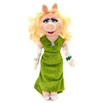 DisneyStoreUKplush Piggy 01.jpg (96 KB)