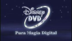 Disney Dvd Disney Wiki Fandom Disney Dvd Disney Wiki Fandom