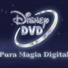 Disney Dvd Disney Wiki Fandom Disney Dvd Disney Wiki Fandom