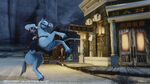 Disney Infinity Lone Ranger 2