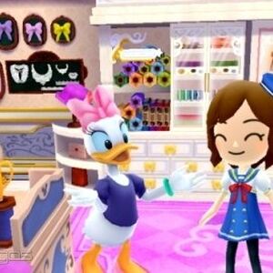 disney magical world switch