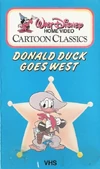 Donald-goes-west-600x600