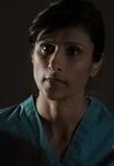 Dr. Jazuat.png (104 KB) Dr. Jazuat (Agents of S.H.I.E.L.D.)