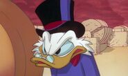 Ducktales-disneyscreencaps.com-280