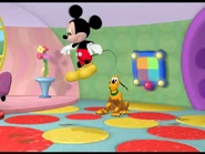 EEFzGYjGb.jpg (49 KB)