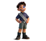 Elio Solis Render 2.webp (12 KB)