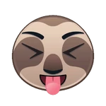 EmojiBlitzFlash-Unhappy.png (45 KB) Unhappy