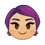 Sabine Wren