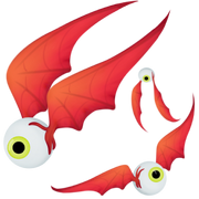 Eye-Bats.png