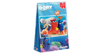 Finding Dory Puzzle - 2