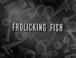Froickling.jpg
