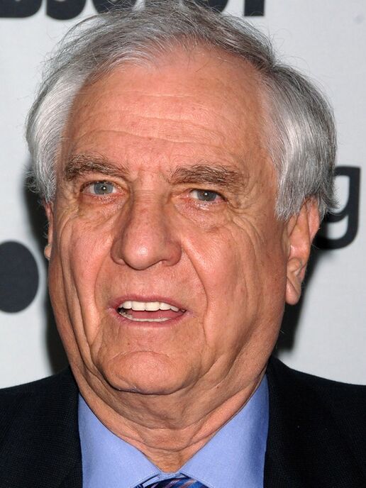 Garry Marshall