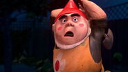 Gnomeo-juliet-disneyscreencaps.com-1787