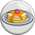 HEARTY BREAKFAST.png