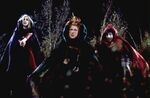 Hocus-Pocus 20Things 18