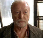 John Cutter (The Prestige)