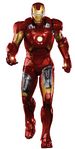 IronMan-Avengers