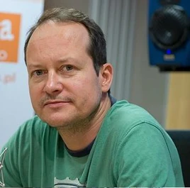 Jacek Bończyk