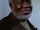 James Baskett