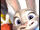 Judyhopps.jpg