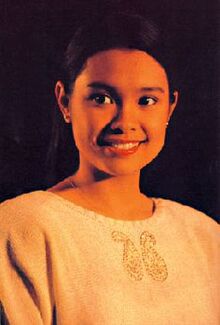 Lea Salonga 1980s.jpg