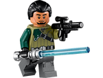 LEGO Kanan Jarrus