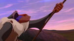 Lion-king2-disneyscreencaps.com-8808