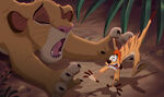 Lionking3-disneyscreencaps.com-4874