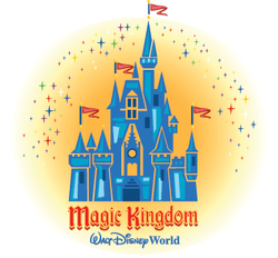 MagicKingdomlogo