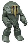 Man-Thing action figure