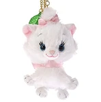 Llavero de Marie por Angelic Pretty