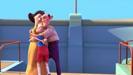 Meet-the-robinsons-disneyscreencaps.com-10313