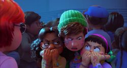 Mei trailer 2 59.jpg