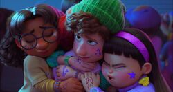 Mei trailer 2 60.jpg