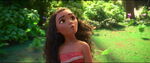 Moana-disneyscreencaps.com-1947