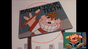 Mrfuturesportsgoofycameo.png
