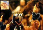 Muppets-DieSchatzinsel-LobbyCard-011.jpg (136 KB)