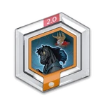 Odins horse Disc.png (3.19 MB) Odin's Horse