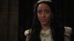 Once Upon a Time - 3x14 - The Tower - Rapunzel