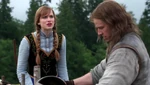 Once Upon a Time - 4x02 - White Out - Anna and David