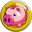 PIGGY BANK.png