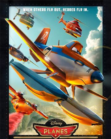 Planes Fire Rescue Disney Wiki Fandom Planes Fire Rescue Disney Wiki Fandom