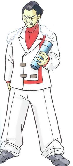 Professor Foreman Takeda.jpg