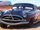 Doc Hudson